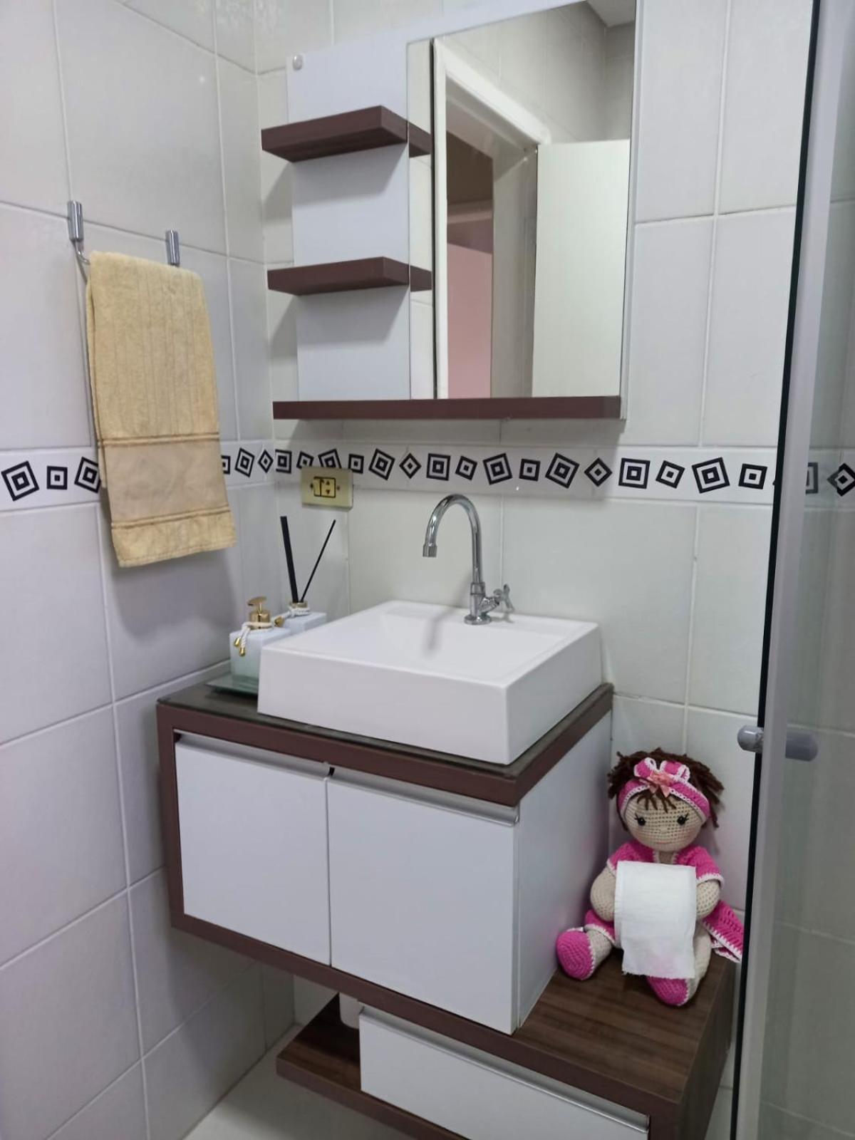 Imobilha - Casa De Praia C/ Piscina Ingleses - Santinho Florianópolis Eksteriør billede